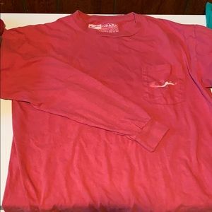 Drake long sleeve tshirt